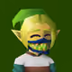 Hoodtardio #499
