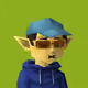 Hoodtardio #692