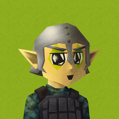 Hoodtardio #150