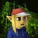 Hoodtardio #261