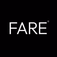 FARE