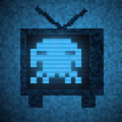 1197