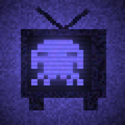 2030