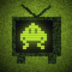 Item Media