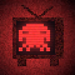 342