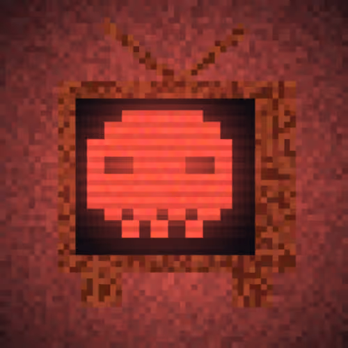 Item #1684 Media