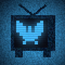461