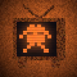 2063
