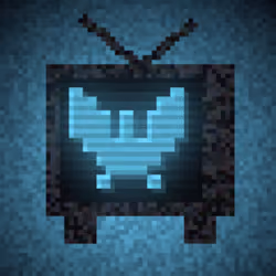 2079