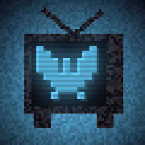 Item #2079 Media