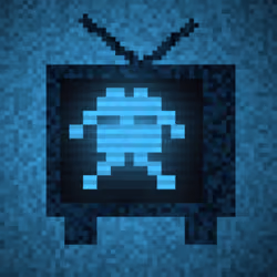 2034