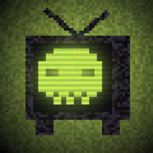 Item #118 Media