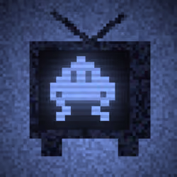 391