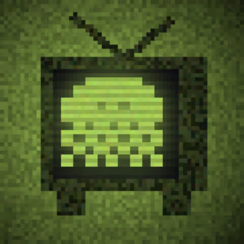 Item #2080 Media