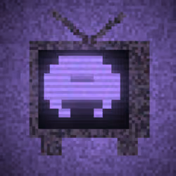 2002