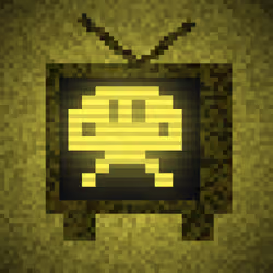 534
