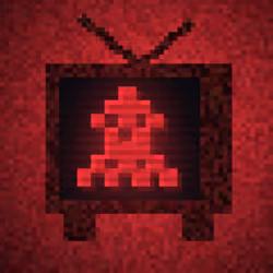 111