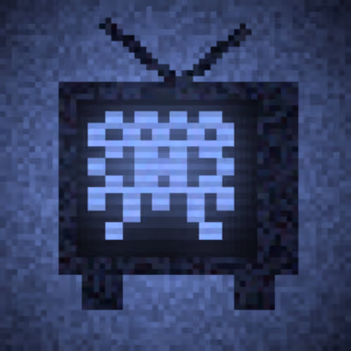 Item #1691 Media