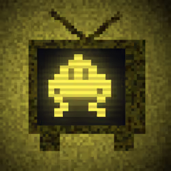 2038