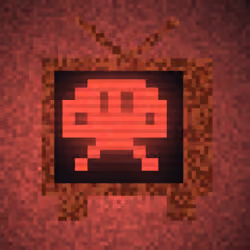 373
