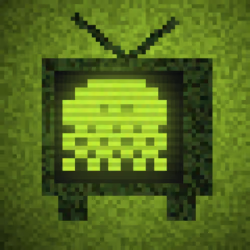 Item #1683 Media