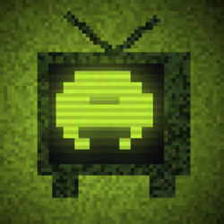 121