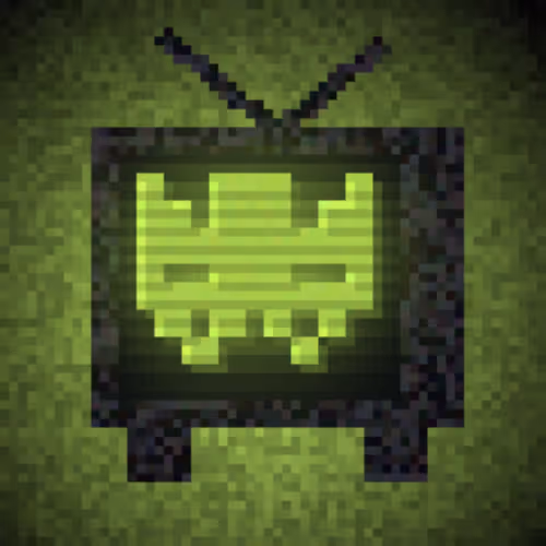 Item #1681 Media