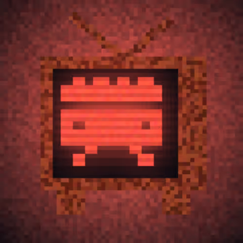 Item #1704 Media