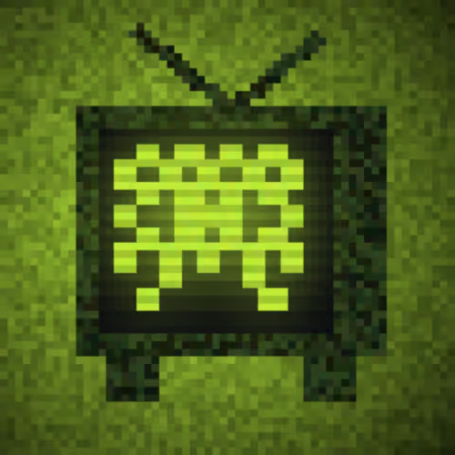 Item #1980 Media
