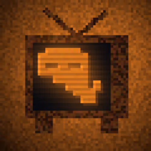 Item #1693 Media