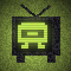 856