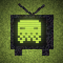 2077