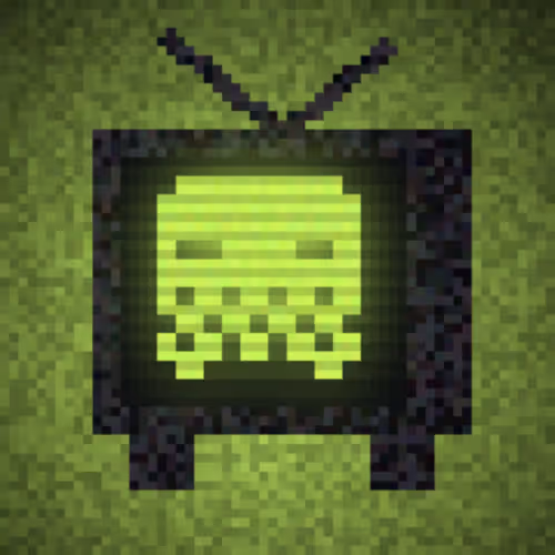 Item #2077 Media