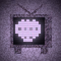 2033