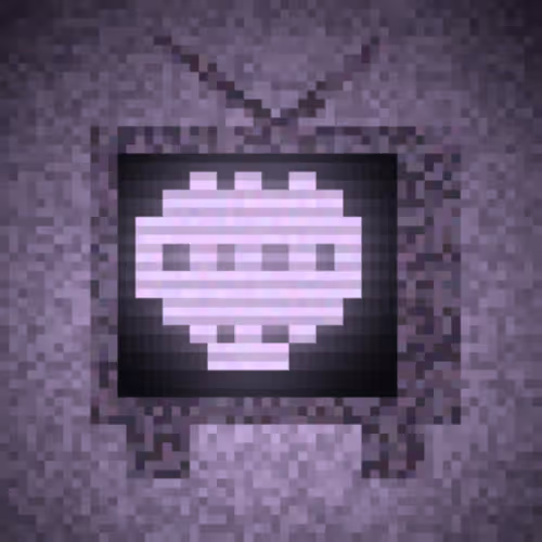 Item #2033 Media