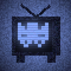 2031