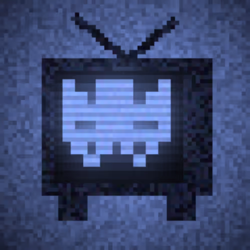 Item #2031 Media