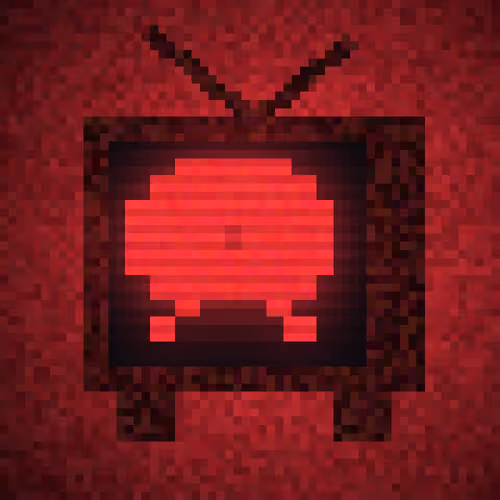 Item #1721 Media