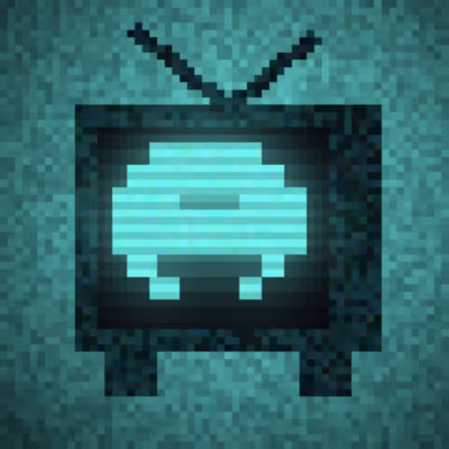 Item #1688 Media