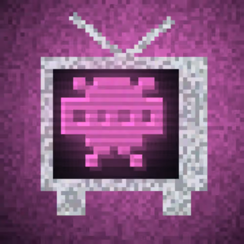 Item #2036 Media