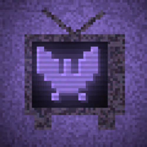 Item #1694 Media