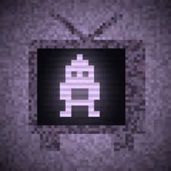 1002