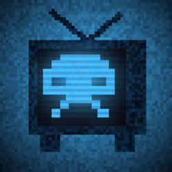 1021