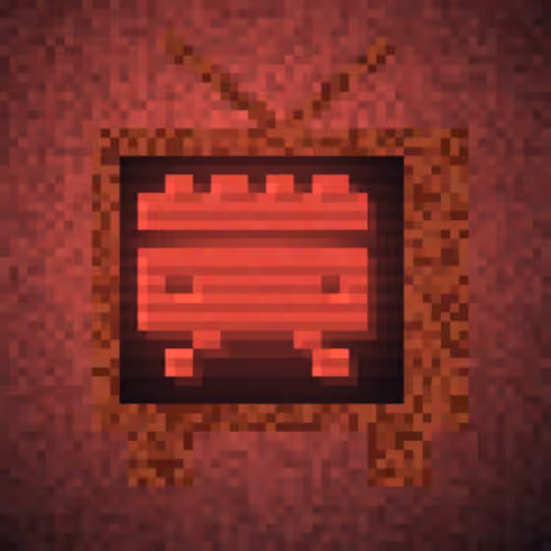 Item #1686 Media