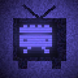 2078