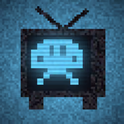 1122
