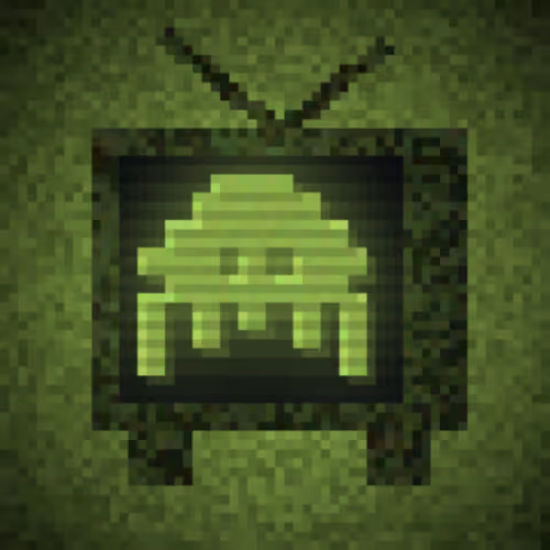 Item #161 Media
