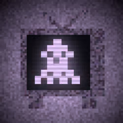 2081
