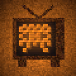 1689