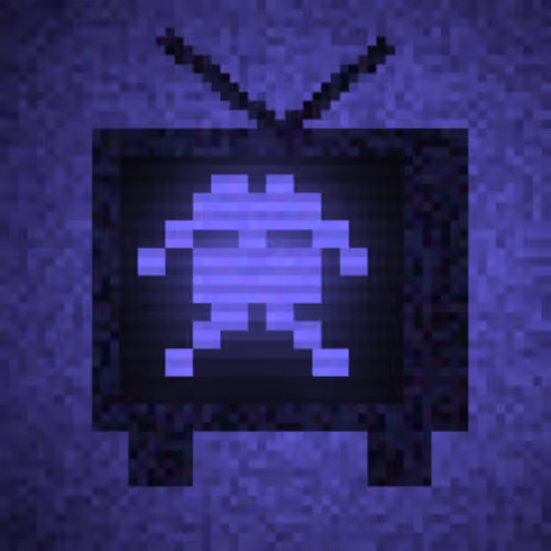 Item #103 Media